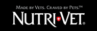 Nutri-Vet